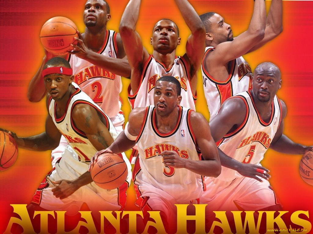 , nba